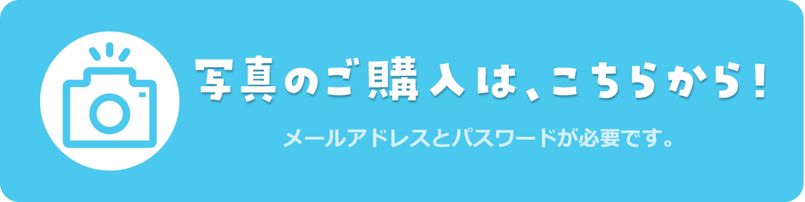 スナップキッズのサイトへ